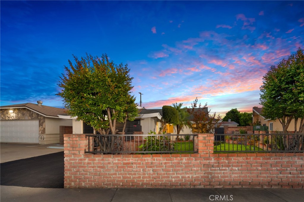 13518 Elwyn Drive