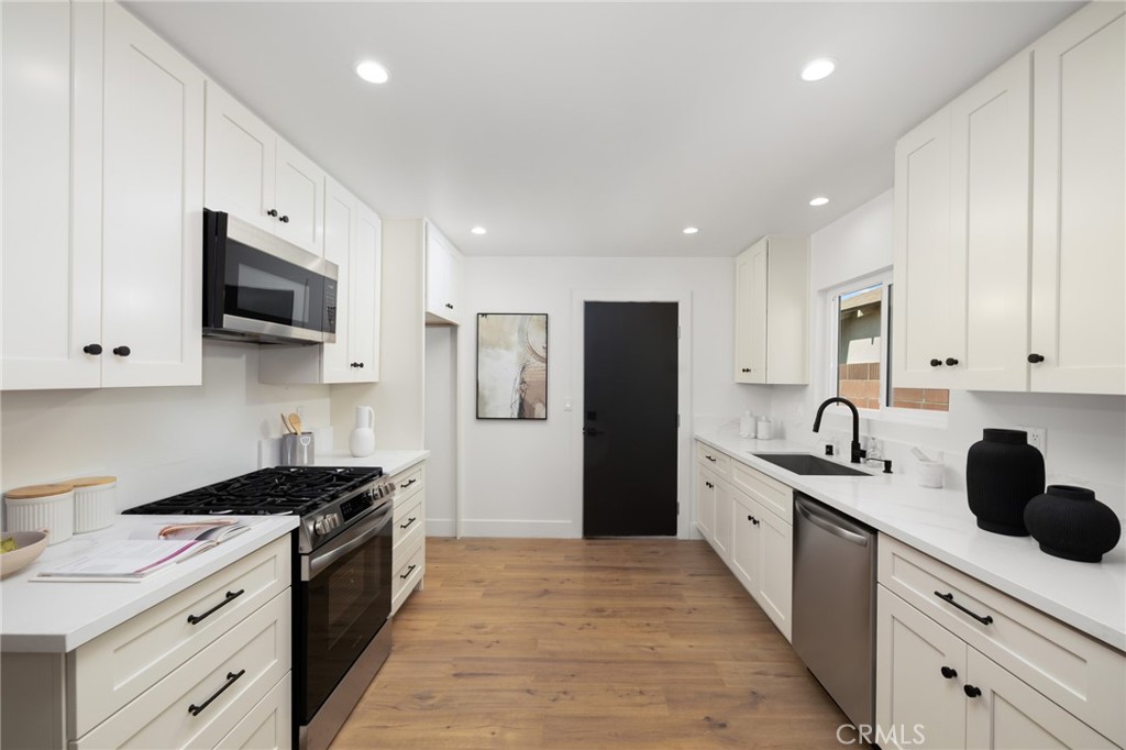 13518 Elwyn Drive