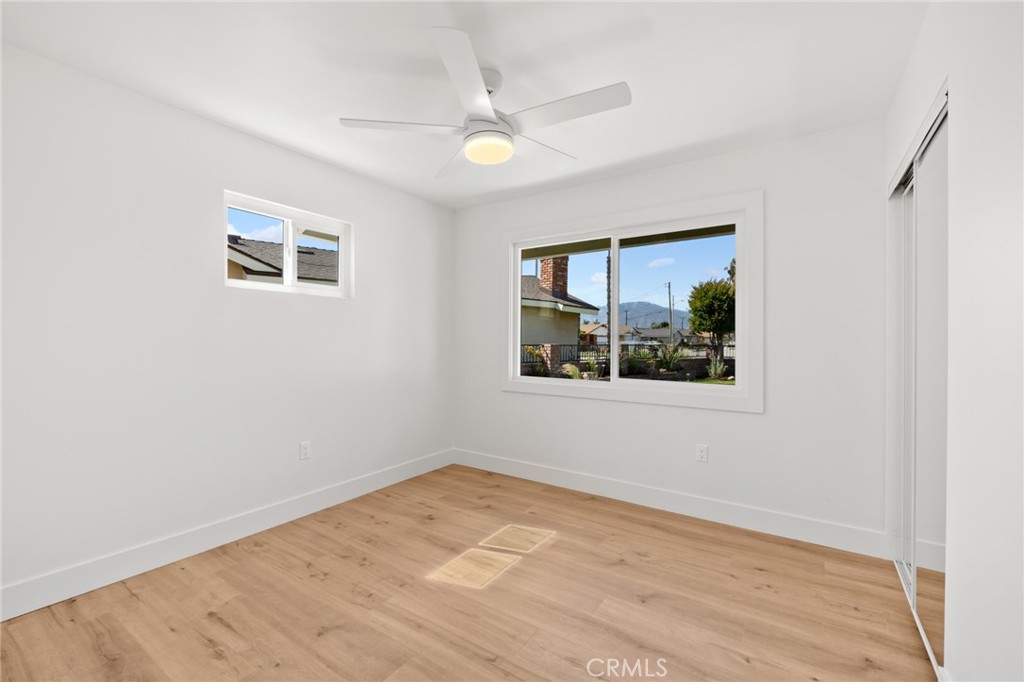 13518 Elwyn Drive