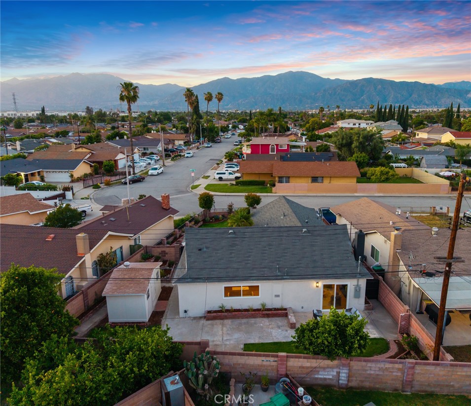 13518 Elwyn Drive