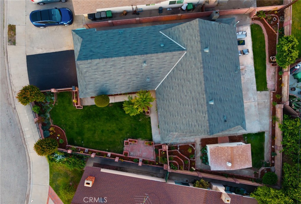 13518 Elwyn Drive