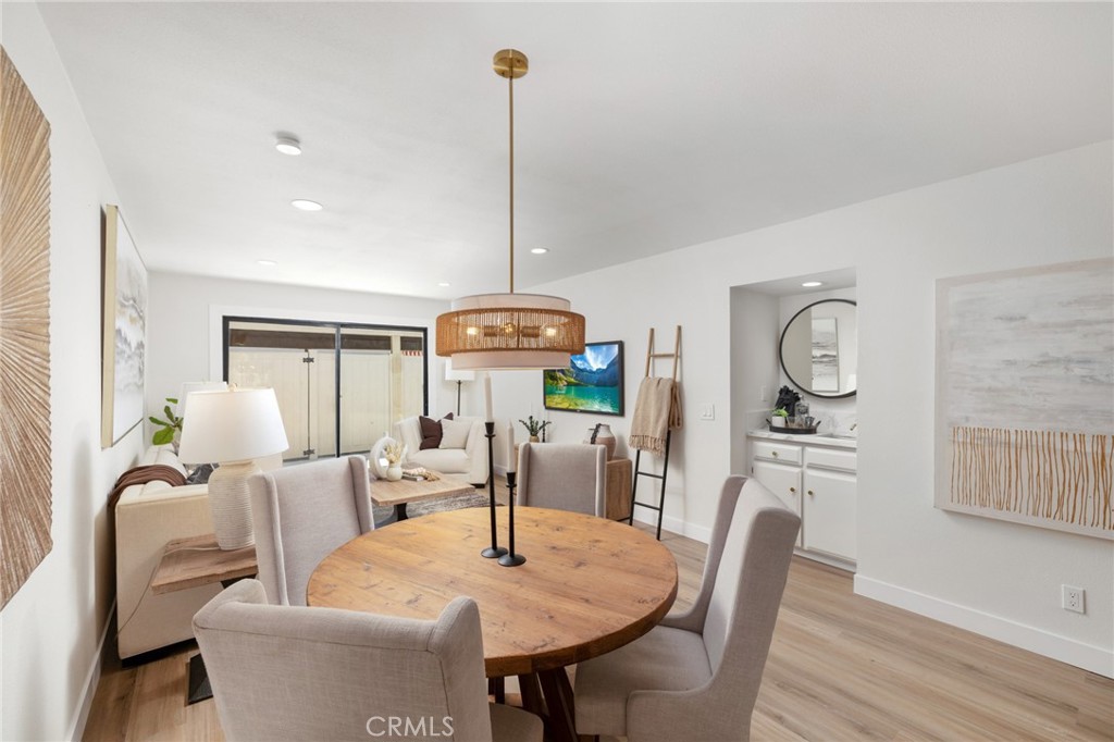 69745 Encanto Court