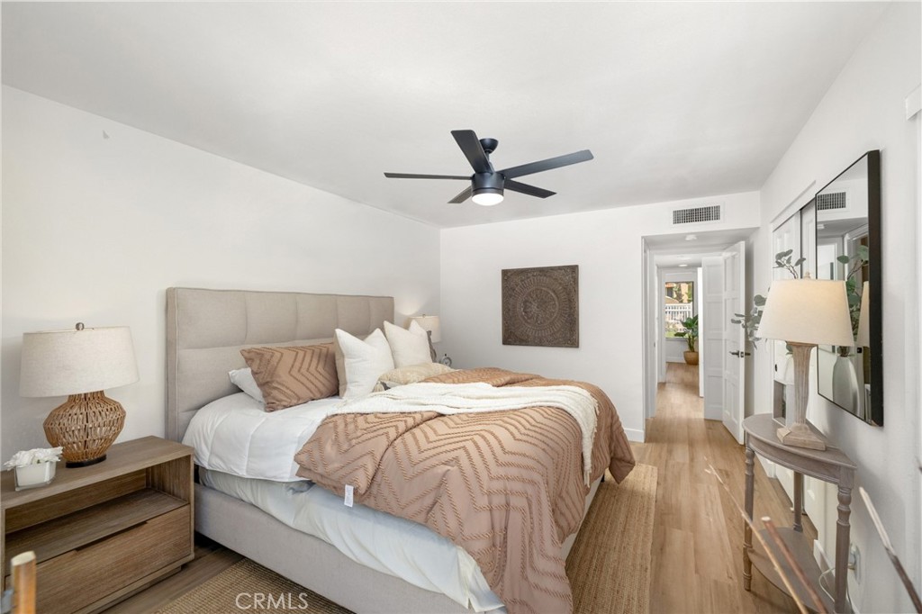 69745 Encanto Court