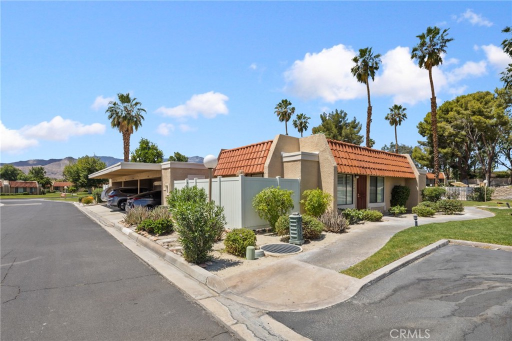 69745 Encanto Court
