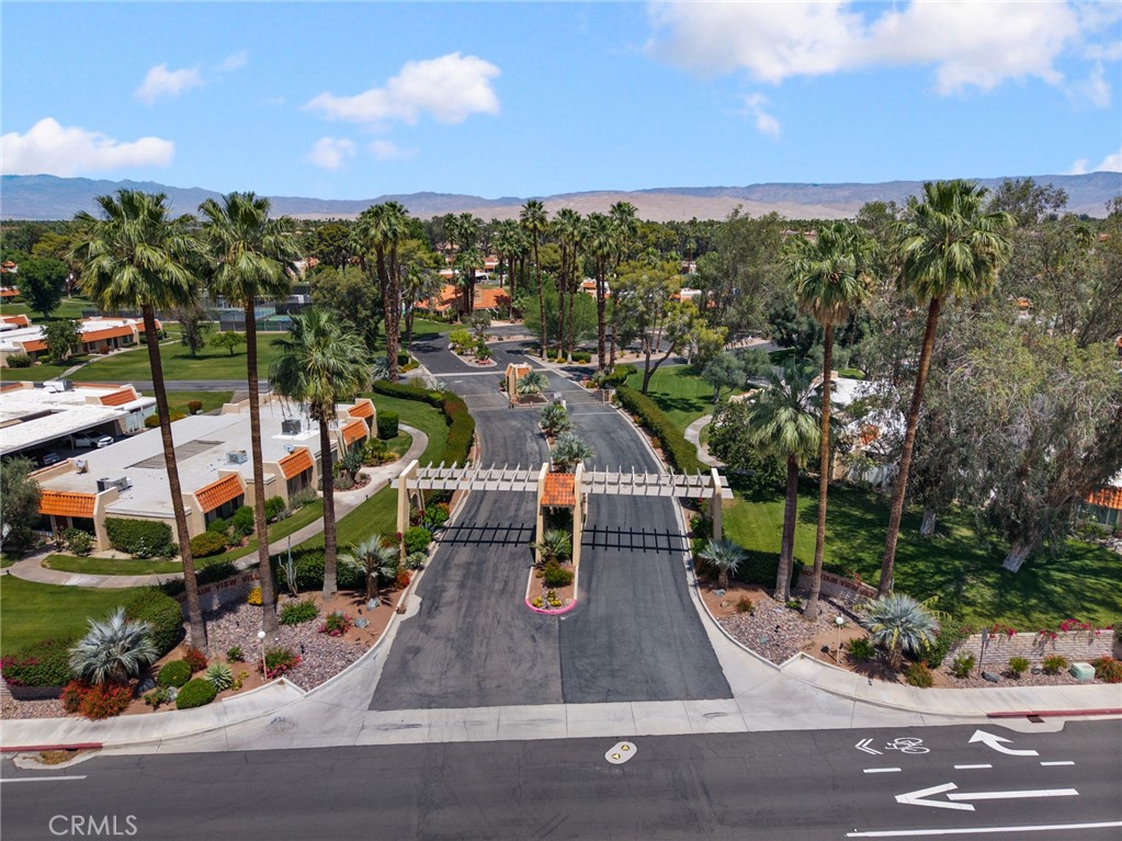 69745 Encanto Court