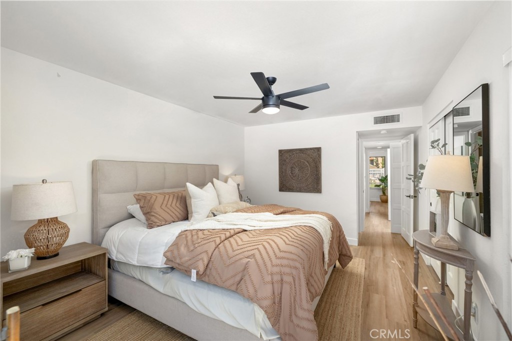 69745 Encanto Court