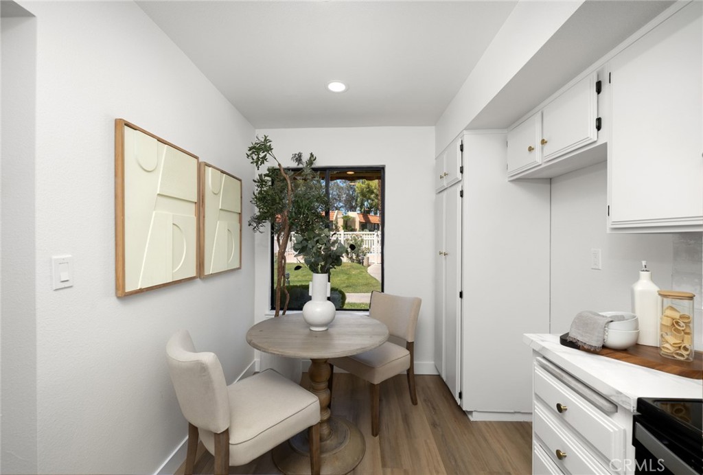 69745 Encanto Court
