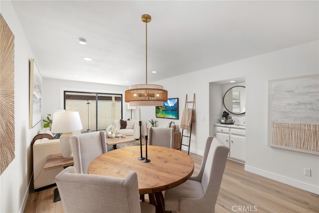 69745 Encanto Court