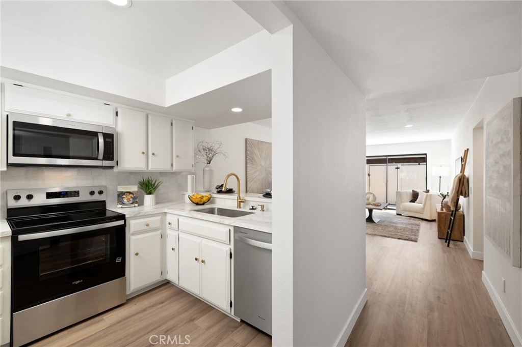 69745 Encanto Court