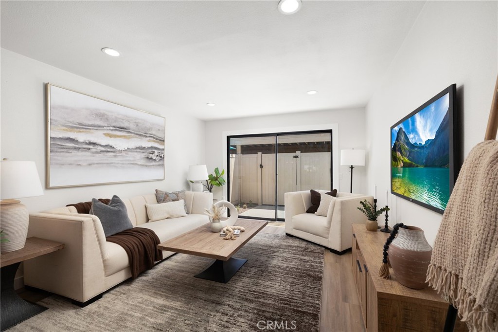 69745 Encanto Court