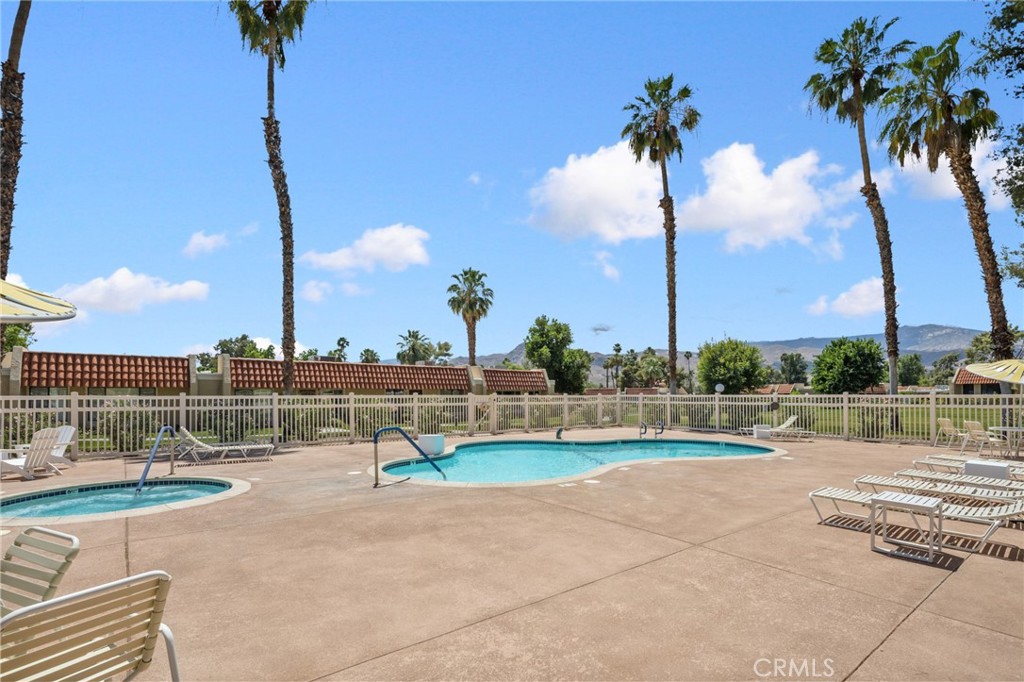 69745 Encanto Court