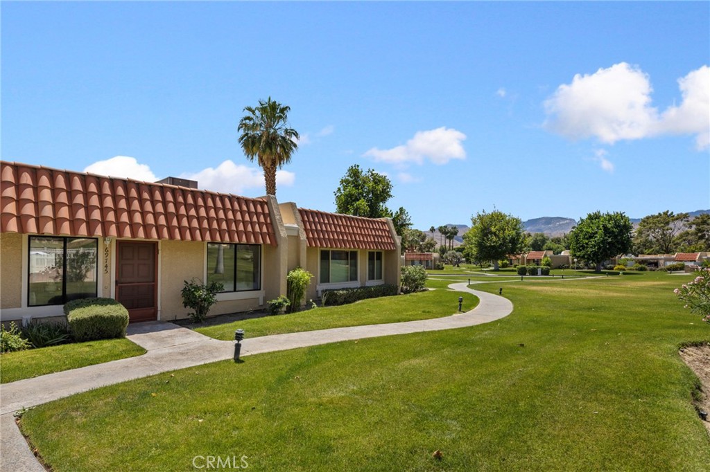 69745 Encanto Court