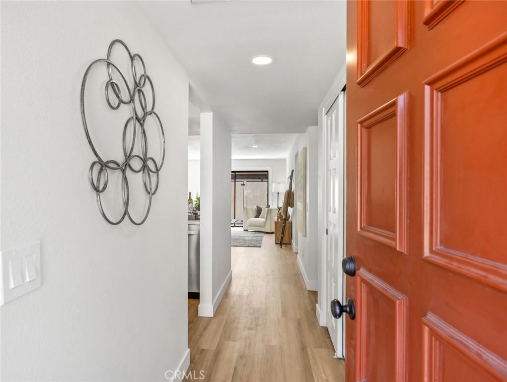 69745 Encanto Court