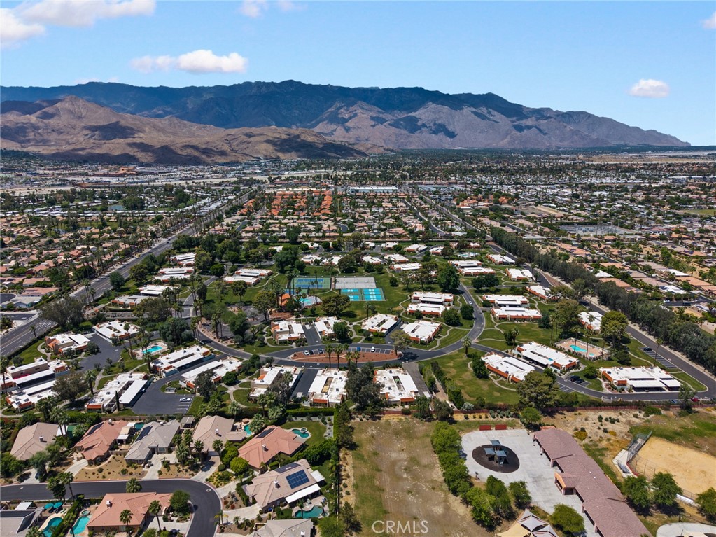 69745 Encanto Court
