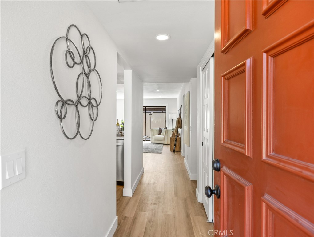 69745 Encanto Court