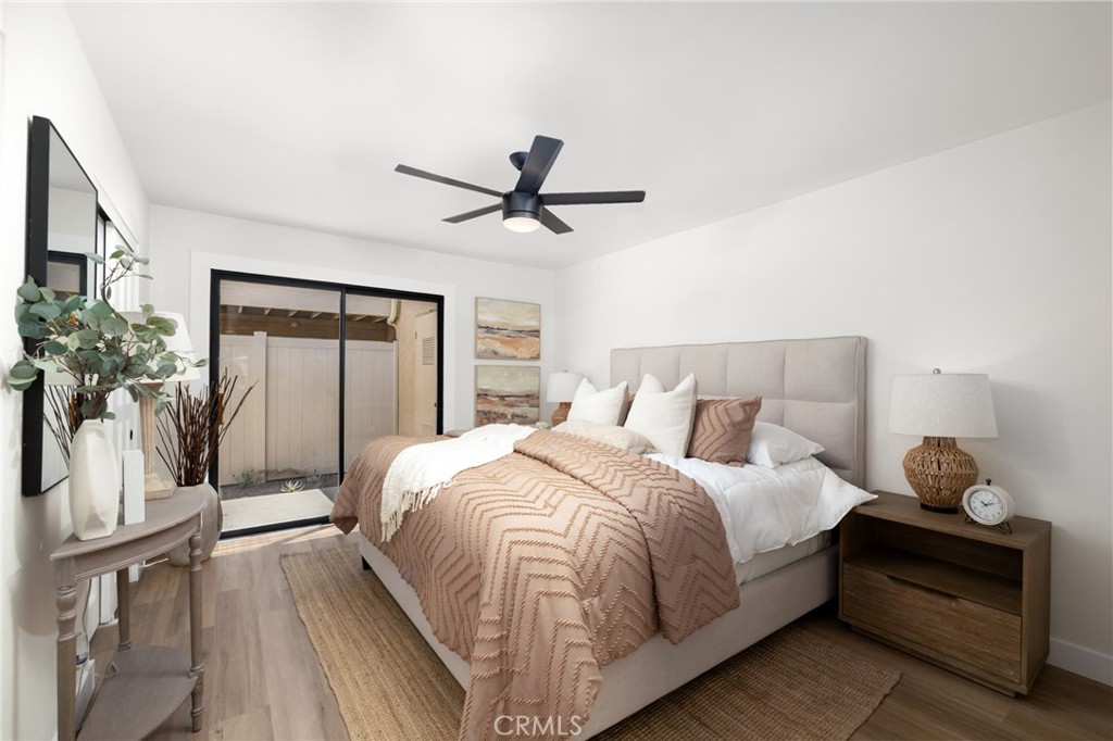 69745 Encanto Court