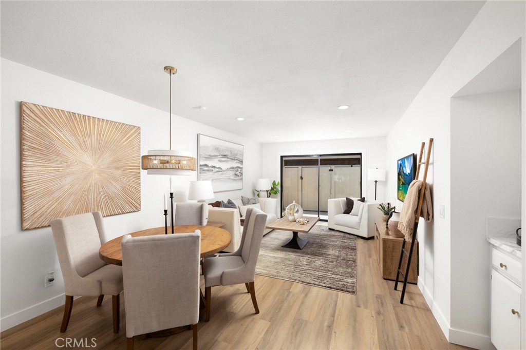 69745 Encanto Court
