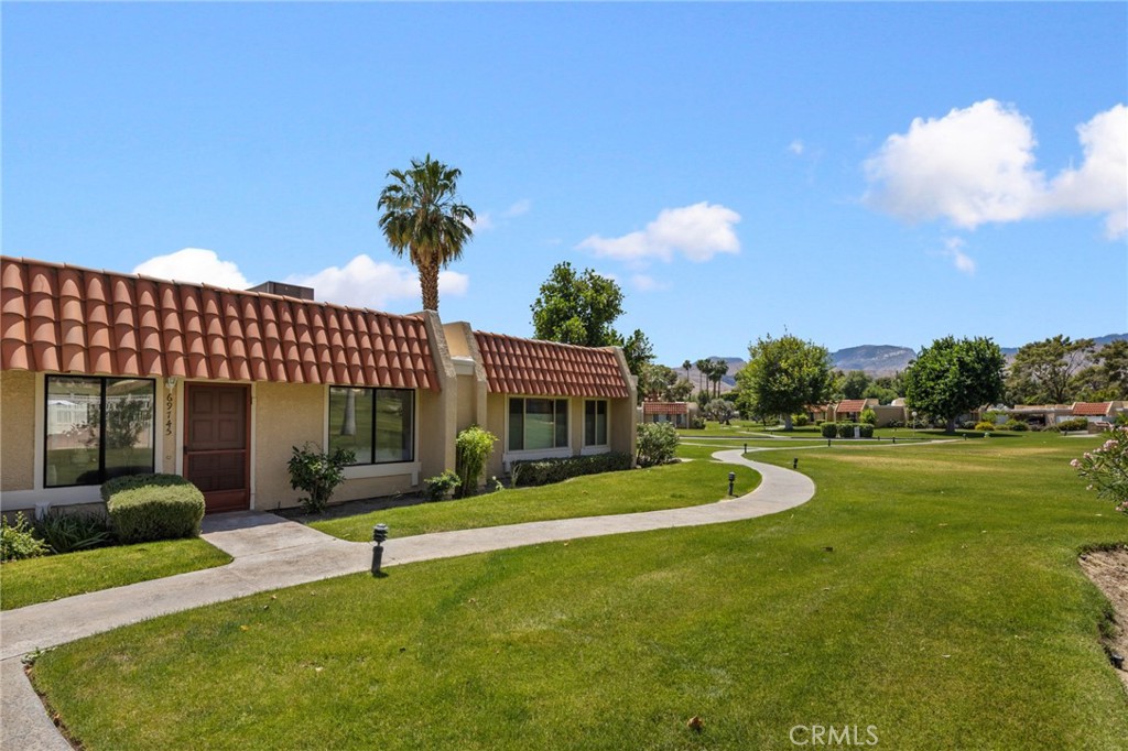 69745 Encanto Court