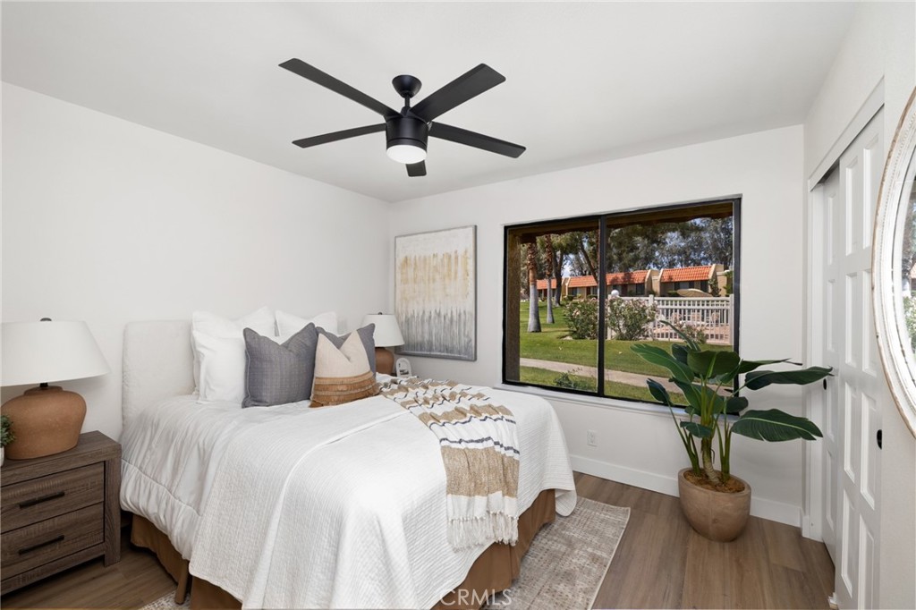69745 Encanto Court