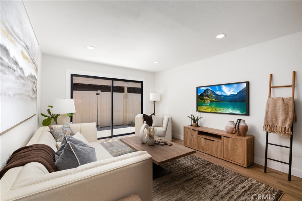 69745 Encanto Court
