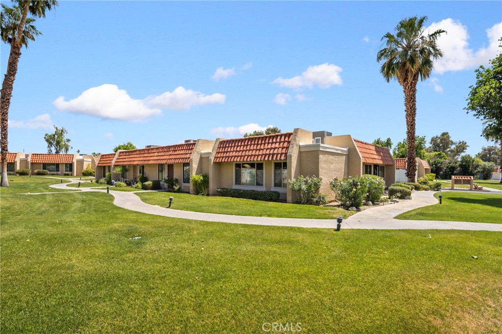 69745 Encanto Court