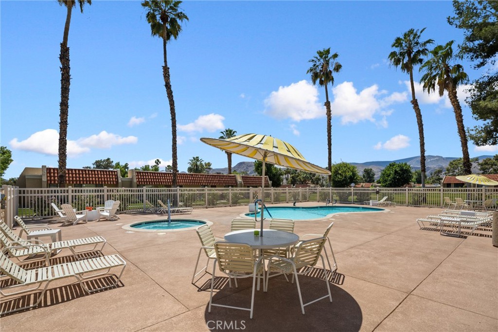 69745 Encanto Court