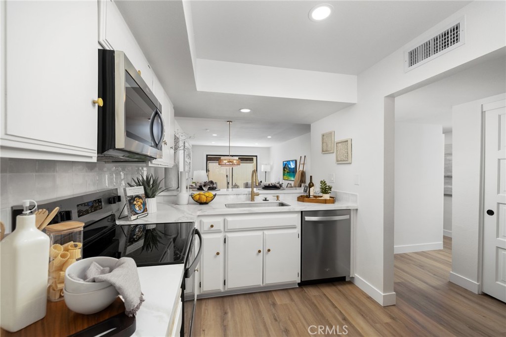 69745 Encanto Court