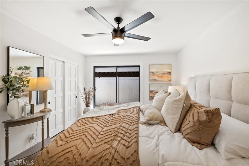 69745 Encanto Court