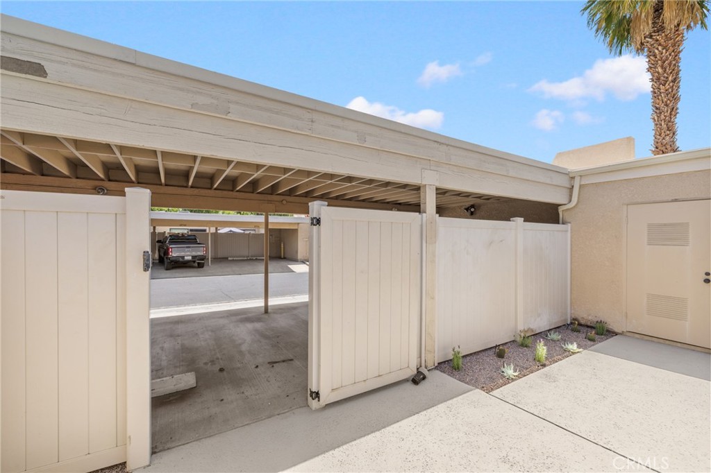 69745 Encanto Court