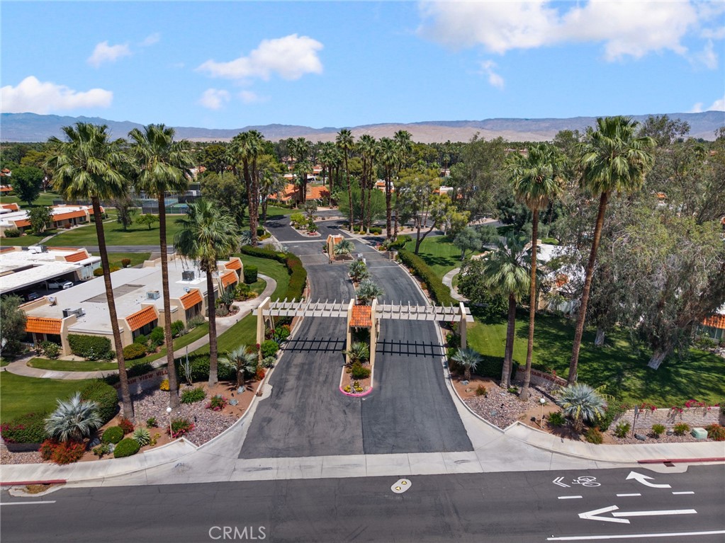 69745 Encanto Court