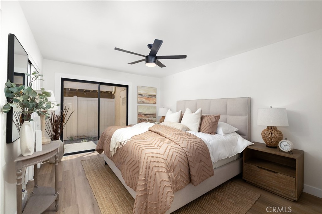 69745 Encanto Court