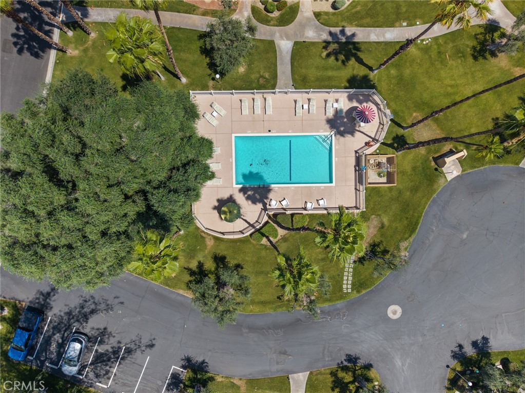 69745 Encanto Court