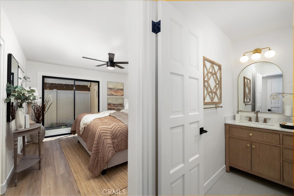 69745 Encanto Court