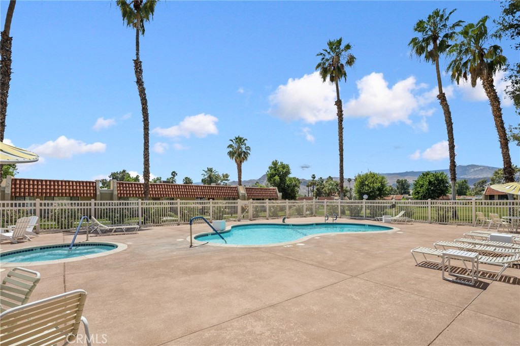 69745 Encanto Court