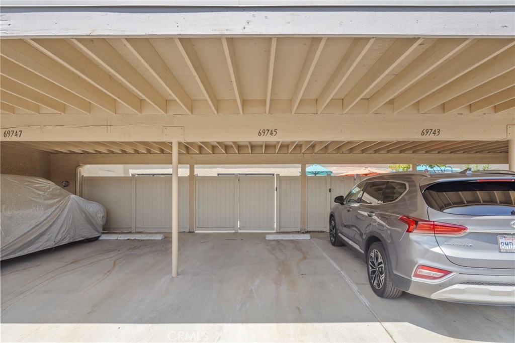 69745 Encanto Court