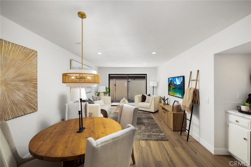 69745 Encanto Court
