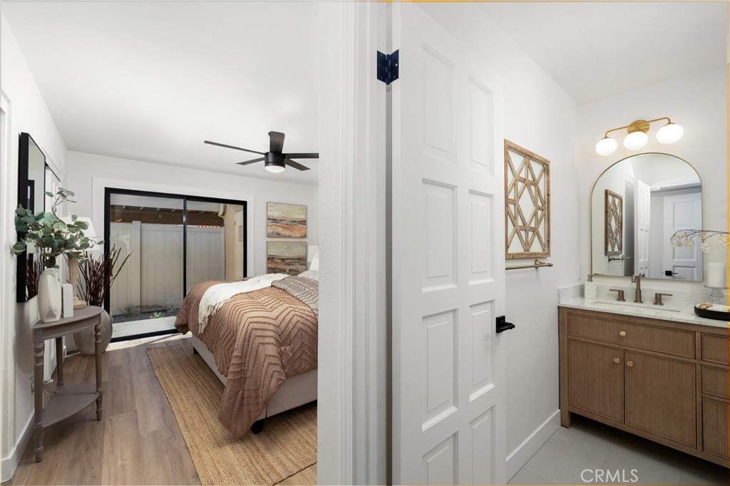 69745 Encanto Court