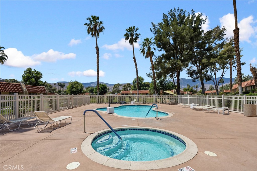 69745 Encanto Court