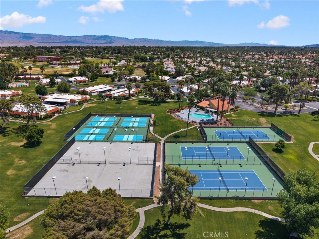 69745 Encanto Court