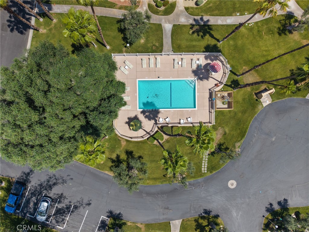 69745 Encanto Court