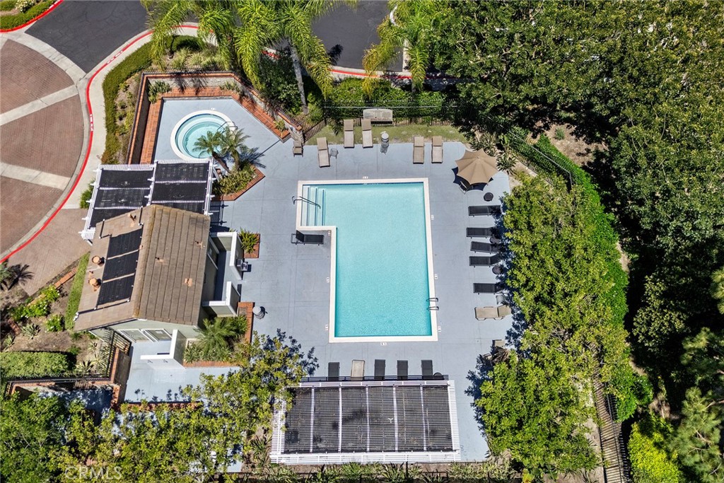 1 Oak Spring Ln 230