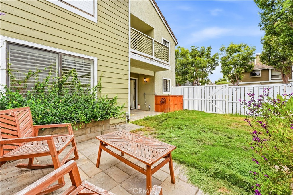 1 Oak Spring Ln 230