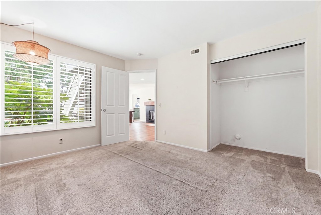 1 Oak Spring Ln 230