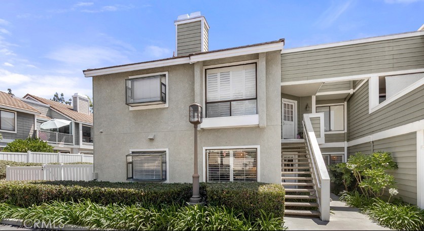 1 Oak Spring Ln 230