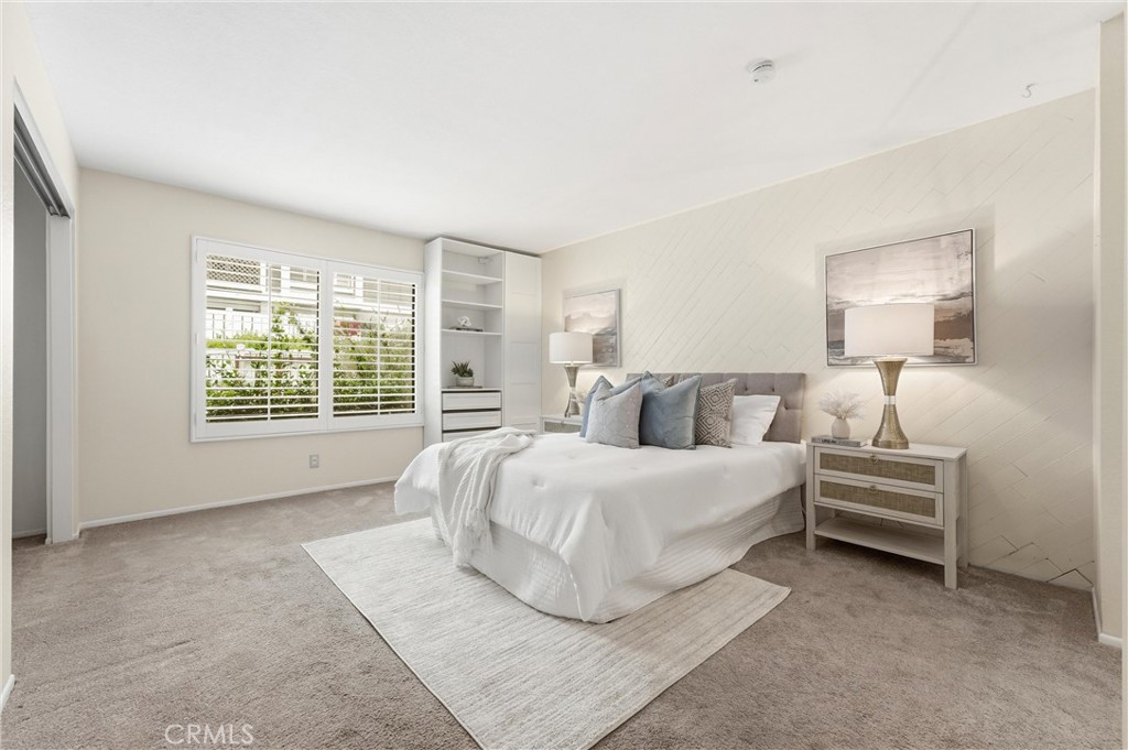 1 Oak Spring Ln 230