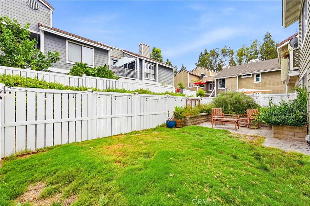 1 Oak Spring Ln 230