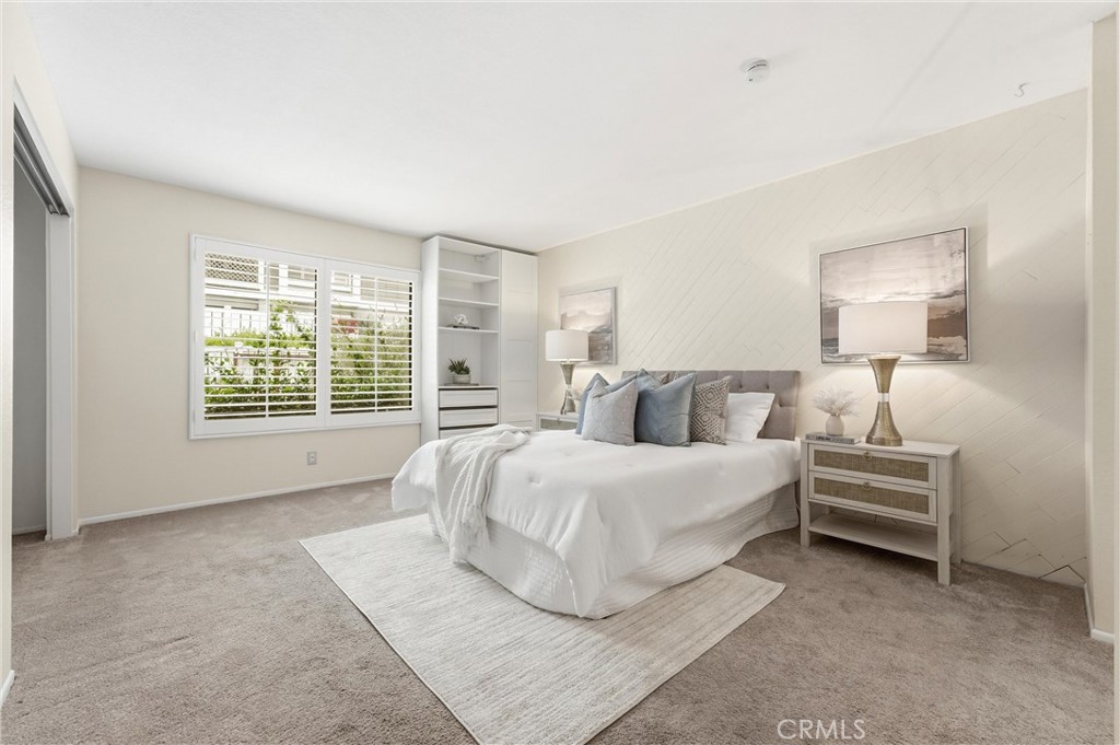 1 Oak Spring Ln 230