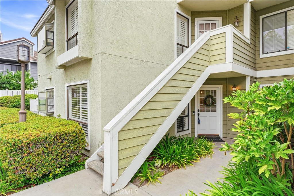1 Oak Spring Ln 230