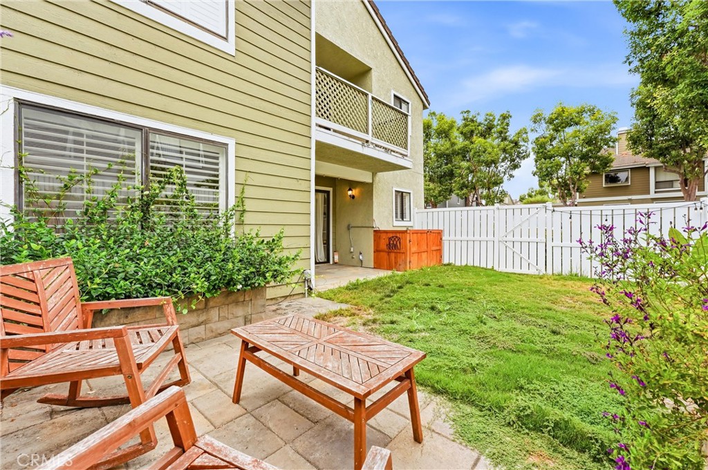 1 Oak Spring Ln 230