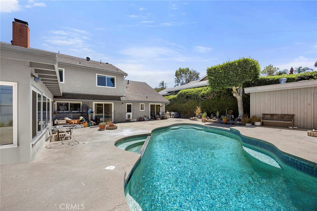 4029 E Country Canyon Rd